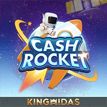 Cash Rocket