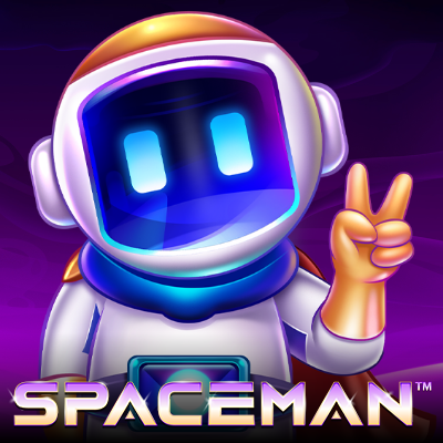 Spaceman