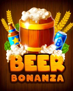 Beer Bonanza